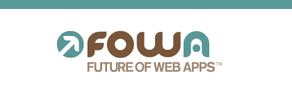 Future of Web Apps 07 logotype